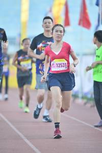 BIB: 12521, 12531
                            <button type="button" onclick="openModal(3535380)" class="btn btn-primary btn-sm float-right btn-popup" data-toggle="modal" data-target=".modal-high-quality">
                        <i class="fas fa-shopping-cart"></i> Add to Cart
                    </button>
                                            <button type="button" onclick="isThisMe(3535380, true)" class="btn btn-success btn-sm float-right btn-popup btn-isme hidden" data-toggle="tooltip" data-placement="bottom" title="นี่คือรูปของคุณใช่ไหม คลิกที่นี่เพื่อเอาเข้าอัลบั้ม">
                        <i class="fas fa-plus"></i> Add to album
                    </button>
                    <button type="button" onclick="isThisMe(3535380, false)" class="btn btn-warning btn-sm float-right btn-popup btn-isnotme hidden">
                        <i class="fas fa-ban"></i> Remove from album
                    </button>