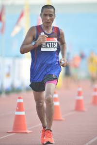 BIB: 4115, 41154
                            <button type="button" onclick="openModal(3535109)" class="btn btn-primary btn-sm float-right btn-popup" data-toggle="modal" data-target=".modal-high-quality">
                        <i class="fas fa-shopping-cart"></i> Add to Cart
                    </button>
                                            <button type="button" onclick="isThisMe(3535109, true)" class="btn btn-success btn-sm float-right btn-popup btn-isme hidden" data-toggle="tooltip" data-placement="bottom" title="นี่คือรูปของคุณใช่ไหม คลิกที่นี่เพื่อเอาเข้าอัลบั้ม">
                        <i class="fas fa-plus"></i> Add to album
                    </button>
                    <button type="button" onclick="isThisMe(3535109, false)" class="btn btn-warning btn-sm float-right btn-popup btn-isnotme hidden">
                        <i class="fas fa-ban"></i> Remove from album
                    </button>