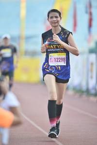 BIB: 12298
                            <button type="button" onclick="openModal(3534966)" class="btn btn-primary btn-sm float-right btn-popup" data-toggle="modal" data-target=".modal-high-quality">
                        <i class="fas fa-shopping-cart"></i> Add to Cart
                    </button>
                                            <button type="button" onclick="isThisMe(3534966, true)" class="btn btn-success btn-sm float-right btn-popup btn-isme hidden" data-toggle="tooltip" data-placement="bottom" title="นี่คือรูปของคุณใช่ไหม คลิกที่นี่เพื่อเอาเข้าอัลบั้ม">
                        <i class="fas fa-plus"></i> Add to album
                    </button>
                    <button type="button" onclick="isThisMe(3534966, false)" class="btn btn-warning btn-sm float-right btn-popup btn-isnotme hidden">
                        <i class="fas fa-ban"></i> Remove from album
                    </button>