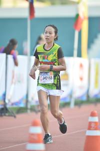 BIB: 040168
                            <button type="button" onclick="openModal(3535062)" class="btn btn-primary btn-sm float-right btn-popup" data-toggle="modal" data-target=".modal-high-quality">
                        <i class="fas fa-shopping-cart"></i> Add to Cart
                    </button>
                                            <button type="button" onclick="isThisMe(3535062, true)" class="btn btn-success btn-sm float-right btn-popup btn-isme hidden" data-toggle="tooltip" data-placement="bottom" title="นี่คือรูปของคุณใช่ไหม คลิกที่นี่เพื่อเอาเข้าอัลบั้ม">
                        <i class="fas fa-plus"></i> Add to album
                    </button>
                    <button type="button" onclick="isThisMe(3535062, false)" class="btn btn-warning btn-sm float-right btn-popup btn-isnotme hidden">
                        <i class="fas fa-ban"></i> Remove from album
                    </button>