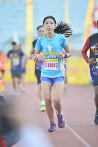 BIB: 2018, 12015
                            <button type="button" onclick="openModal(3535803)" class="btn btn-primary btn-sm float-right btn-popup" data-toggle="modal" data-target=".modal-high-quality">
                        <i class="fas fa-shopping-cart"></i> Add to Cart
                    </button>
                                            <button type="button" onclick="isThisMe(3535803, true)" class="btn btn-success btn-sm float-right btn-popup btn-isme hidden" data-toggle="tooltip" data-placement="bottom" title="นี่คือรูปของคุณใช่ไหม คลิกที่นี่เพื่อเอาเข้าอัลบั้ม">
                        <i class="fas fa-plus"></i> Add to album
                    </button>
                    <button type="button" onclick="isThisMe(3535803, false)" class="btn btn-warning btn-sm float-right btn-popup btn-isnotme hidden">
                        <i class="fas fa-ban"></i> Remove from album
                    </button>