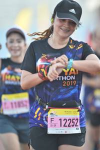 BIB: 2019, 12252
                            <button type="button" onclick="openModal(3535855)" class="btn btn-primary btn-sm float-right btn-popup" data-toggle="modal" data-target=".modal-high-quality">
                        <i class="fas fa-shopping-cart"></i> Add to Cart
                    </button>
                                            <button type="button" onclick="isThisMe(3535855, true)" class="btn btn-success btn-sm float-right btn-popup btn-isme hidden" data-toggle="tooltip" data-placement="bottom" title="นี่คือรูปของคุณใช่ไหม คลิกที่นี่เพื่อเอาเข้าอัลบั้ม">
                        <i class="fas fa-plus"></i> Add to album
                    </button>
                    <button type="button" onclick="isThisMe(3535855, false)" class="btn btn-warning btn-sm float-right btn-popup btn-isnotme hidden">
                        <i class="fas fa-ban"></i> Remove from album
                    </button>