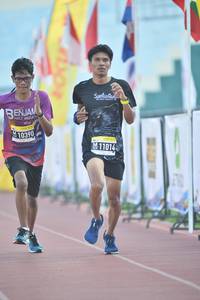 BIB: 11014
                            <button type="button" onclick="openModal(3535285)" class="btn btn-primary btn-sm float-right btn-popup" data-toggle="modal" data-target=".modal-high-quality">
                        <i class="fas fa-shopping-cart"></i> Add to Cart
                    </button>
                                            <button type="button" onclick="isThisMe(3535285, true)" class="btn btn-success btn-sm float-right btn-popup btn-isme hidden" data-toggle="tooltip" data-placement="bottom" title="นี่คือรูปของคุณใช่ไหม คลิกที่นี่เพื่อเอาเข้าอัลบั้ม">
                        <i class="fas fa-plus"></i> Add to album
                    </button>
                    <button type="button" onclick="isThisMe(3535285, false)" class="btn btn-warning btn-sm float-right btn-popup btn-isnotme hidden">
                        <i class="fas fa-ban"></i> Remove from album
                    </button>