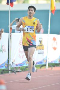 BIB: 20457
                            <button type="button" onclick="openModal(3535943)" class="btn btn-primary btn-sm float-right btn-popup" data-toggle="modal" data-target=".modal-high-quality">
                        <i class="fas fa-shopping-cart"></i> Add to Cart
                    </button>
                                            <button type="button" onclick="isThisMe(3535943, true)" class="btn btn-success btn-sm float-right btn-popup btn-isme hidden" data-toggle="tooltip" data-placement="bottom" title="นี่คือรูปของคุณใช่ไหม คลิกที่นี่เพื่อเอาเข้าอัลบั้ม">
                        <i class="fas fa-plus"></i> Add to album
                    </button>
                    <button type="button" onclick="isThisMe(3535943, false)" class="btn btn-warning btn-sm float-right btn-popup btn-isnotme hidden">
                        <i class="fas fa-ban"></i> Remove from album
                    </button>