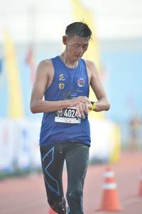 BIB: 
                            <button type="button" onclick="openModal(3535201)" class="btn btn-primary btn-sm float-right btn-popup" data-toggle="modal" data-target=".modal-high-quality">
                        <i class="fas fa-shopping-cart"></i> Add to Cart
                    </button>
                                            <button type="button" onclick="isThisMe(3535201, true)" class="btn btn-success btn-sm float-right btn-popup btn-isme hidden" data-toggle="tooltip" data-placement="bottom" title="นี่คือรูปของคุณใช่ไหม คลิกที่นี่เพื่อเอาเข้าอัลบั้ม">
                        <i class="fas fa-plus"></i> Add to album
                    </button>
                    <button type="button" onclick="isThisMe(3535201, false)" class="btn btn-warning btn-sm float-right btn-popup btn-isnotme hidden">
                        <i class="fas fa-ban"></i> Remove from album
                    </button>