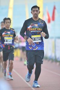 BIB: 201, 10491, 102
                            <button type="button" onclick="openModal(3535860)" class="btn btn-primary btn-sm float-right btn-popup" data-toggle="modal" data-target=".modal-high-quality">
                        <i class="fas fa-shopping-cart"></i> Add to Cart
                    </button>
                                            <button type="button" onclick="isThisMe(3535860, true)" class="btn btn-success btn-sm float-right btn-popup btn-isme hidden" data-toggle="tooltip" data-placement="bottom" title="นี่คือรูปของคุณใช่ไหม คลิกที่นี่เพื่อเอาเข้าอัลบั้ม">
                        <i class="fas fa-plus"></i> Add to album
                    </button>
                    <button type="button" onclick="isThisMe(3535860, false)" class="btn btn-warning btn-sm float-right btn-popup btn-isnotme hidden">
                        <i class="fas fa-ban"></i> Remove from album
                    </button>