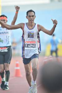 BIB: 40965, 0196
                            <button type="button" onclick="openModal(3535305)" class="btn btn-primary btn-sm float-right btn-popup" data-toggle="modal" data-target=".modal-high-quality">
                        <i class="fas fa-shopping-cart"></i> Add to Cart
                    </button>
                                            <button type="button" onclick="isThisMe(3535305, true)" class="btn btn-success btn-sm float-right btn-popup btn-isme hidden" data-toggle="tooltip" data-placement="bottom" title="นี่คือรูปของคุณใช่ไหม คลิกที่นี่เพื่อเอาเข้าอัลบั้ม">
                        <i class="fas fa-plus"></i> Add to album
                    </button>
                    <button type="button" onclick="isThisMe(3535305, false)" class="btn btn-warning btn-sm float-right btn-popup btn-isnotme hidden">
                        <i class="fas fa-ban"></i> Remove from album
                    </button>