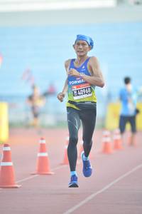 BIB: 40968
                            <button type="button" onclick="openModal(3535604)" class="btn btn-primary btn-sm float-right btn-popup" data-toggle="modal" data-target=".modal-high-quality">
                        <i class="fas fa-shopping-cart"></i> Add to Cart
                    </button>
                                            <button type="button" onclick="isThisMe(3535604, true)" class="btn btn-success btn-sm float-right btn-popup btn-isme hidden" data-toggle="tooltip" data-placement="bottom" title="นี่คือรูปของคุณใช่ไหม คลิกที่นี่เพื่อเอาเข้าอัลบั้ม">
                        <i class="fas fa-plus"></i> Add to album
                    </button>
                    <button type="button" onclick="isThisMe(3535604, false)" class="btn btn-warning btn-sm float-right btn-popup btn-isnotme hidden">
                        <i class="fas fa-ban"></i> Remove from album
                    </button>