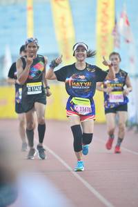 BIB: 2012, 11610
                            <button type="button" onclick="openModal(3535521)" class="btn btn-primary btn-sm float-right btn-popup" data-toggle="modal" data-target=".modal-high-quality">
                        <i class="fas fa-shopping-cart"></i> Add to Cart
                    </button>
                                            <button type="button" onclick="isThisMe(3535521, true)" class="btn btn-success btn-sm float-right btn-popup btn-isme hidden" data-toggle="tooltip" data-placement="bottom" title="นี่คือรูปของคุณใช่ไหม คลิกที่นี่เพื่อเอาเข้าอัลบั้ม">
                        <i class="fas fa-plus"></i> Add to album
                    </button>
                    <button type="button" onclick="isThisMe(3535521, false)" class="btn btn-warning btn-sm float-right btn-popup btn-isnotme hidden">
                        <i class="fas fa-ban"></i> Remove from album
                    </button>