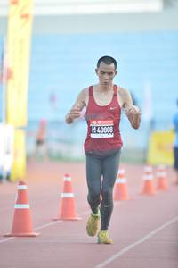 BIB: 40808
                            <button type="button" onclick="openModal(3535419)" class="btn btn-primary btn-sm float-right btn-popup" data-toggle="modal" data-target=".modal-high-quality">
                        <i class="fas fa-shopping-cart"></i> Add to Cart
                    </button>
                                            <button type="button" onclick="isThisMe(3535419, true)" class="btn btn-success btn-sm float-right btn-popup btn-isme hidden" data-toggle="tooltip" data-placement="bottom" title="นี่คือรูปของคุณใช่ไหม คลิกที่นี่เพื่อเอาเข้าอัลบั้ม">
                        <i class="fas fa-plus"></i> Add to album
                    </button>
                    <button type="button" onclick="isThisMe(3535419, false)" class="btn btn-warning btn-sm float-right btn-popup btn-isnotme hidden">
                        <i class="fas fa-ban"></i> Remove from album
                    </button>