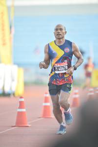 BIB: 40678
                            <button type="button" onclick="openModal(3535567)" class="btn btn-primary btn-sm float-right btn-popup" data-toggle="modal" data-target=".modal-high-quality">
                        <i class="fas fa-shopping-cart"></i> Add to Cart
                    </button>
                                            <button type="button" onclick="isThisMe(3535567, true)" class="btn btn-success btn-sm float-right btn-popup btn-isme hidden" data-toggle="tooltip" data-placement="bottom" title="นี่คือรูปของคุณใช่ไหม คลิกที่นี่เพื่อเอาเข้าอัลบั้ม">
                        <i class="fas fa-plus"></i> Add to album
                    </button>
                    <button type="button" onclick="isThisMe(3535567, false)" class="btn btn-warning btn-sm float-right btn-popup btn-isnotme hidden">
                        <i class="fas fa-ban"></i> Remove from album
                    </button>