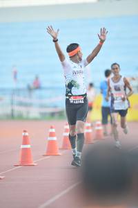 BIB: 0196, 40196
                            <button type="button" onclick="openModal(3535297)" class="btn btn-primary btn-sm float-right btn-popup" data-toggle="modal" data-target=".modal-high-quality">
                        <i class="fas fa-shopping-cart"></i> Add to Cart
                    </button>
                                            <button type="button" onclick="isThisMe(3535297, true)" class="btn btn-success btn-sm float-right btn-popup btn-isme hidden" data-toggle="tooltip" data-placement="bottom" title="นี่คือรูปของคุณใช่ไหม คลิกที่นี่เพื่อเอาเข้าอัลบั้ม">
                        <i class="fas fa-plus"></i> Add to album
                    </button>
                    <button type="button" onclick="isThisMe(3535297, false)" class="btn btn-warning btn-sm float-right btn-popup btn-isnotme hidden">
                        <i class="fas fa-ban"></i> Remove from album
                    </button>