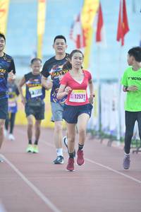 BIB: 12531
                            <button type="button" onclick="openModal(3535384)" class="btn btn-primary btn-sm float-right btn-popup" data-toggle="modal" data-target=".modal-high-quality">
                        <i class="fas fa-shopping-cart"></i> Add to Cart
                    </button>
                                            <button type="button" onclick="isThisMe(3535384, true)" class="btn btn-success btn-sm float-right btn-popup btn-isme hidden" data-toggle="tooltip" data-placement="bottom" title="นี่คือรูปของคุณใช่ไหม คลิกที่นี่เพื่อเอาเข้าอัลบั้ม">
                        <i class="fas fa-plus"></i> Add to album
                    </button>
                    <button type="button" onclick="isThisMe(3535384, false)" class="btn btn-warning btn-sm float-right btn-popup btn-isnotme hidden">
                        <i class="fas fa-ban"></i> Remove from album
                    </button>