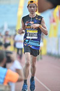 BIB: 11265
                            <button type="button" onclick="openModal(3535070)" class="btn btn-primary btn-sm float-right btn-popup" data-toggle="modal" data-target=".modal-high-quality">
                        <i class="fas fa-shopping-cart"></i> Add to Cart
                    </button>
                                            <button type="button" onclick="isThisMe(3535070, true)" class="btn btn-success btn-sm float-right btn-popup btn-isme hidden" data-toggle="tooltip" data-placement="bottom" title="นี่คือรูปของคุณใช่ไหม คลิกที่นี่เพื่อเอาเข้าอัลบั้ม">
                        <i class="fas fa-plus"></i> Add to album
                    </button>
                    <button type="button" onclick="isThisMe(3535070, false)" class="btn btn-warning btn-sm float-right btn-popup btn-isnotme hidden">
                        <i class="fas fa-ban"></i> Remove from album
                    </button>