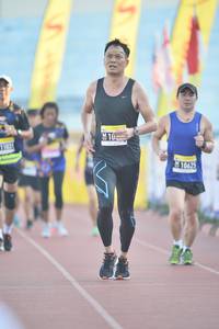 BIB: 10309
                            <button type="button" onclick="openModal(3535972)" class="btn btn-primary btn-sm float-right btn-popup" data-toggle="modal" data-target=".modal-high-quality">
                        <i class="fas fa-shopping-cart"></i> Add to Cart
                    </button>
                                            <button type="button" onclick="isThisMe(3535972, true)" class="btn btn-success btn-sm float-right btn-popup btn-isme hidden" data-toggle="tooltip" data-placement="bottom" title="นี่คือรูปของคุณใช่ไหม คลิกที่นี่เพื่อเอาเข้าอัลบั้ม">
                        <i class="fas fa-plus"></i> Add to album
                    </button>
                    <button type="button" onclick="isThisMe(3535972, false)" class="btn btn-warning btn-sm float-right btn-popup btn-isnotme hidden">
                        <i class="fas fa-ban"></i> Remove from album
                    </button>