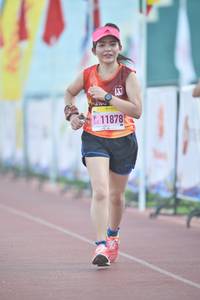 BIB: 11878
                            <button type="button" onclick="openModal(3535459)" class="btn btn-primary btn-sm float-right btn-popup" data-toggle="modal" data-target=".modal-high-quality">
                        <i class="fas fa-shopping-cart"></i> Add to Cart
                    </button>
                                            <button type="button" onclick="isThisMe(3535459, true)" class="btn btn-success btn-sm float-right btn-popup btn-isme hidden" data-toggle="tooltip" data-placement="bottom" title="นี่คือรูปของคุณใช่ไหม คลิกที่นี่เพื่อเอาเข้าอัลบั้ม">
                        <i class="fas fa-plus"></i> Add to album
                    </button>
                    <button type="button" onclick="isThisMe(3535459, false)" class="btn btn-warning btn-sm float-right btn-popup btn-isnotme hidden">
                        <i class="fas fa-ban"></i> Remove from album
                    </button>