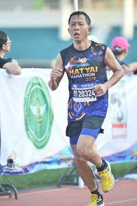 BIB: 2019, 2032
                            <button type="button" onclick="openModal(3535991)" class="btn btn-primary btn-sm float-right btn-popup" data-toggle="modal" data-target=".modal-high-quality">
                        <i class="fas fa-shopping-cart"></i> Add to Cart
                    </button>
                                            <button type="button" onclick="isThisMe(3535991, true)" class="btn btn-success btn-sm float-right btn-popup btn-isme hidden" data-toggle="tooltip" data-placement="bottom" title="นี่คือรูปของคุณใช่ไหม คลิกที่นี่เพื่อเอาเข้าอัลบั้ม">
                        <i class="fas fa-plus"></i> Add to album
                    </button>
                    <button type="button" onclick="isThisMe(3535991, false)" class="btn btn-warning btn-sm float-right btn-popup btn-isnotme hidden">
                        <i class="fas fa-ban"></i> Remove from album
                    </button>