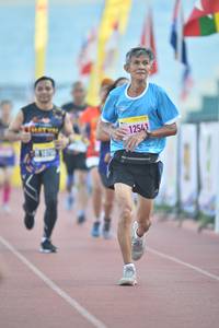 BIB: 12541
                            <button type="button" onclick="openModal(3535157)" class="btn btn-primary btn-sm float-right btn-popup" data-toggle="modal" data-target=".modal-high-quality">
                        <i class="fas fa-shopping-cart"></i> Add to Cart
                    </button>
                                            <button type="button" onclick="isThisMe(3535157, true)" class="btn btn-success btn-sm float-right btn-popup btn-isme hidden" data-toggle="tooltip" data-placement="bottom" title="นี่คือรูปของคุณใช่ไหม คลิกที่นี่เพื่อเอาเข้าอัลบั้ม">
                        <i class="fas fa-plus"></i> Add to album
                    </button>
                    <button type="button" onclick="isThisMe(3535157, false)" class="btn btn-warning btn-sm float-right btn-popup btn-isnotme hidden">
                        <i class="fas fa-ban"></i> Remove from album
                    </button>