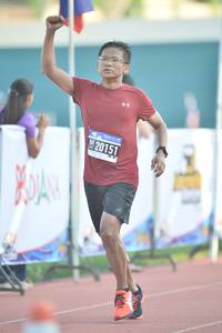 BIB: 20151
                            <button type="button" onclick="openModal(3535929)" class="btn btn-primary btn-sm float-right btn-popup" data-toggle="modal" data-target=".modal-high-quality">
                        <i class="fas fa-shopping-cart"></i> Add to Cart
                    </button>
                                            <button type="button" onclick="isThisMe(3535929, true)" class="btn btn-success btn-sm float-right btn-popup btn-isme hidden" data-toggle="tooltip" data-placement="bottom" title="นี่คือรูปของคุณใช่ไหม คลิกที่นี่เพื่อเอาเข้าอัลบั้ม">
                        <i class="fas fa-plus"></i> Add to album
                    </button>
                    <button type="button" onclick="isThisMe(3535929, false)" class="btn btn-warning btn-sm float-right btn-popup btn-isnotme hidden">
                        <i class="fas fa-ban"></i> Remove from album
                    </button>