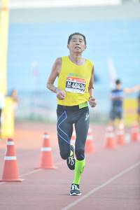 BIB: 40436
                            <button type="button" onclick="openModal(3535990)" class="btn btn-primary btn-sm float-right btn-popup" data-toggle="modal" data-target=".modal-high-quality">
                        <i class="fas fa-shopping-cart"></i> Add to Cart
                    </button>
                                            <button type="button" onclick="isThisMe(3535990, true)" class="btn btn-success btn-sm float-right btn-popup btn-isme hidden" data-toggle="tooltip" data-placement="bottom" title="นี่คือรูปของคุณใช่ไหม คลิกที่นี่เพื่อเอาเข้าอัลบั้ม">
                        <i class="fas fa-plus"></i> Add to album
                    </button>
                    <button type="button" onclick="isThisMe(3535990, false)" class="btn btn-warning btn-sm float-right btn-popup btn-isnotme hidden">
                        <i class="fas fa-ban"></i> Remove from album
                    </button>