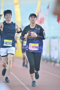 BIB: 10237, 11768
                            <button type="button" onclick="openModal(3535625)" class="btn btn-primary btn-sm float-right btn-popup" data-toggle="modal" data-target=".modal-high-quality">
                        <i class="fas fa-shopping-cart"></i> Add to Cart
                    </button>
                                            <button type="button" onclick="isThisMe(3535625, true)" class="btn btn-success btn-sm float-right btn-popup btn-isme hidden" data-toggle="tooltip" data-placement="bottom" title="นี่คือรูปของคุณใช่ไหม คลิกที่นี่เพื่อเอาเข้าอัลบั้ม">
                        <i class="fas fa-plus"></i> Add to album
                    </button>
                    <button type="button" onclick="isThisMe(3535625, false)" class="btn btn-warning btn-sm float-right btn-popup btn-isnotme hidden">
                        <i class="fas fa-ban"></i> Remove from album
                    </button>