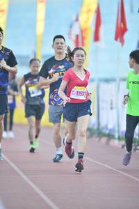 BIB: 12531
                            <button type="button" onclick="openModal(3535379)" class="btn btn-primary btn-sm float-right btn-popup" data-toggle="modal" data-target=".modal-high-quality">
                        <i class="fas fa-shopping-cart"></i> Add to Cart
                    </button>
                                            <button type="button" onclick="isThisMe(3535379, true)" class="btn btn-success btn-sm float-right btn-popup btn-isme hidden" data-toggle="tooltip" data-placement="bottom" title="นี่คือรูปของคุณใช่ไหม คลิกที่นี่เพื่อเอาเข้าอัลบั้ม">
                        <i class="fas fa-plus"></i> Add to album
                    </button>
                    <button type="button" onclick="isThisMe(3535379, false)" class="btn btn-warning btn-sm float-right btn-popup btn-isnotme hidden">
                        <i class="fas fa-ban"></i> Remove from album
                    </button>