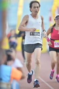 BIB: 10554
                            <button type="button" onclick="openModal(3535121)" class="btn btn-primary btn-sm float-right btn-popup" data-toggle="modal" data-target=".modal-high-quality">
                        <i class="fas fa-shopping-cart"></i> Add to Cart
                    </button>
                                            <button type="button" onclick="isThisMe(3535121, true)" class="btn btn-success btn-sm float-right btn-popup btn-isme hidden" data-toggle="tooltip" data-placement="bottom" title="นี่คือรูปของคุณใช่ไหม คลิกที่นี่เพื่อเอาเข้าอัลบั้ม">
                        <i class="fas fa-plus"></i> Add to album
                    </button>
                    <button type="button" onclick="isThisMe(3535121, false)" class="btn btn-warning btn-sm float-right btn-popup btn-isnotme hidden">
                        <i class="fas fa-ban"></i> Remove from album
                    </button>