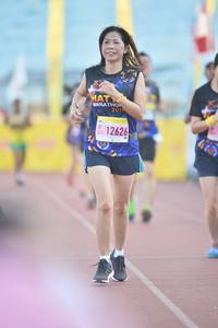 BIB: 201, 12626
                            <button type="button" onclick="openModal(3535765)" class="btn btn-primary btn-sm float-right btn-popup" data-toggle="modal" data-target=".modal-high-quality">
                        <i class="fas fa-shopping-cart"></i> Add to Cart
                    </button>
                                            <button type="button" onclick="isThisMe(3535765, true)" class="btn btn-success btn-sm float-right btn-popup btn-isme hidden" data-toggle="tooltip" data-placement="bottom" title="นี่คือรูปของคุณใช่ไหม คลิกที่นี่เพื่อเอาเข้าอัลบั้ม">
                        <i class="fas fa-plus"></i> Add to album
                    </button>
                    <button type="button" onclick="isThisMe(3535765, false)" class="btn btn-warning btn-sm float-right btn-popup btn-isnotme hidden">
                        <i class="fas fa-ban"></i> Remove from album
                    </button>