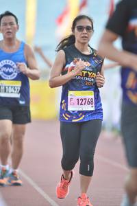 BIB: 12768
                            <button type="button" onclick="openModal(3535813)" class="btn btn-primary btn-sm float-right btn-popup" data-toggle="modal" data-target=".modal-high-quality">
                        <i class="fas fa-shopping-cart"></i> Add to Cart
                    </button>
                                            <button type="button" onclick="isThisMe(3535813, true)" class="btn btn-success btn-sm float-right btn-popup btn-isme hidden" data-toggle="tooltip" data-placement="bottom" title="นี่คือรูปของคุณใช่ไหม คลิกที่นี่เพื่อเอาเข้าอัลบั้ม">
                        <i class="fas fa-plus"></i> Add to album
                    </button>
                    <button type="button" onclick="isThisMe(3535813, false)" class="btn btn-warning btn-sm float-right btn-popup btn-isnotme hidden">
                        <i class="fas fa-ban"></i> Remove from album
                    </button>