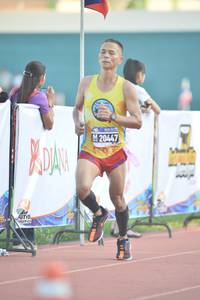 BIB: 20441, 20447
                            <button type="button" onclick="openModal(3535777)" class="btn btn-primary btn-sm float-right btn-popup" data-toggle="modal" data-target=".modal-high-quality">
                        <i class="fas fa-shopping-cart"></i> Add to Cart
                    </button>
                                            <button type="button" onclick="isThisMe(3535777, true)" class="btn btn-success btn-sm float-right btn-popup btn-isme hidden" data-toggle="tooltip" data-placement="bottom" title="นี่คือรูปของคุณใช่ไหม คลิกที่นี่เพื่อเอาเข้าอัลบั้ม">
                        <i class="fas fa-plus"></i> Add to album
                    </button>
                    <button type="button" onclick="isThisMe(3535777, false)" class="btn btn-warning btn-sm float-right btn-popup btn-isnotme hidden">
                        <i class="fas fa-ban"></i> Remove from album
                    </button>