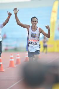 BIB: 40965
                            <button type="button" onclick="openModal(3535301)" class="btn btn-primary btn-sm float-right btn-popup" data-toggle="modal" data-target=".modal-high-quality">
                        <i class="fas fa-shopping-cart"></i> Add to Cart
                    </button>
                                            <button type="button" onclick="isThisMe(3535301, true)" class="btn btn-success btn-sm float-right btn-popup btn-isme hidden" data-toggle="tooltip" data-placement="bottom" title="นี่คือรูปของคุณใช่ไหม คลิกที่นี่เพื่อเอาเข้าอัลบั้ม">
                        <i class="fas fa-plus"></i> Add to album
                    </button>
                    <button type="button" onclick="isThisMe(3535301, false)" class="btn btn-warning btn-sm float-right btn-popup btn-isnotme hidden">
                        <i class="fas fa-ban"></i> Remove from album
                    </button>