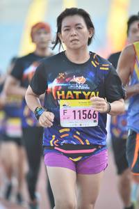 BIB: 11566
                            <button type="button" onclick="openModal(3535850)" class="btn btn-primary btn-sm float-right btn-popup" data-toggle="modal" data-target=".modal-high-quality">
                        <i class="fas fa-shopping-cart"></i> Add to Cart
                    </button>
                                            <button type="button" onclick="isThisMe(3535850, true)" class="btn btn-success btn-sm float-right btn-popup btn-isme hidden" data-toggle="tooltip" data-placement="bottom" title="นี่คือรูปของคุณใช่ไหม คลิกที่นี่เพื่อเอาเข้าอัลบั้ม">
                        <i class="fas fa-plus"></i> Add to album
                    </button>
                    <button type="button" onclick="isThisMe(3535850, false)" class="btn btn-warning btn-sm float-right btn-popup btn-isnotme hidden">
                        <i class="fas fa-ban"></i> Remove from album
                    </button>