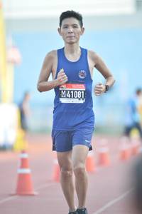 BIB: 41081
                            <button type="button" onclick="openModal(3535731)" class="btn btn-primary btn-sm float-right btn-popup" data-toggle="modal" data-target=".modal-high-quality">
                        <i class="fas fa-shopping-cart"></i> Add to Cart
                    </button>
                                            <button type="button" onclick="isThisMe(3535731, true)" class="btn btn-success btn-sm float-right btn-popup btn-isme hidden" data-toggle="tooltip" data-placement="bottom" title="นี่คือรูปของคุณใช่ไหม คลิกที่นี่เพื่อเอาเข้าอัลบั้ม">
                        <i class="fas fa-plus"></i> Add to album
                    </button>
                    <button type="button" onclick="isThisMe(3535731, false)" class="btn btn-warning btn-sm float-right btn-popup btn-isnotme hidden">
                        <i class="fas fa-ban"></i> Remove from album
                    </button>