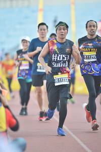 BIB: 11233
                            <button type="button" onclick="openModal(3535647)" class="btn btn-primary btn-sm float-right btn-popup" data-toggle="modal" data-target=".modal-high-quality">
                        <i class="fas fa-shopping-cart"></i> Add to Cart
                    </button>
                                            <button type="button" onclick="isThisMe(3535647, true)" class="btn btn-success btn-sm float-right btn-popup btn-isme hidden" data-toggle="tooltip" data-placement="bottom" title="นี่คือรูปของคุณใช่ไหม คลิกที่นี่เพื่อเอาเข้าอัลบั้ม">
                        <i class="fas fa-plus"></i> Add to album
                    </button>
                    <button type="button" onclick="isThisMe(3535647, false)" class="btn btn-warning btn-sm float-right btn-popup btn-isnotme hidden">
                        <i class="fas fa-ban"></i> Remove from album
                    </button>