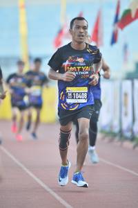 BIB: 2019, 10408, 
                            <button type="button" onclick="openModal(3535178)" class="btn btn-primary btn-sm float-right btn-popup" data-toggle="modal" data-target=".modal-high-quality">
                        <i class="fas fa-shopping-cart"></i> Add to Cart
                    </button>
                                            <button type="button" onclick="isThisMe(3535178, true)" class="btn btn-success btn-sm float-right btn-popup btn-isme hidden" data-toggle="tooltip" data-placement="bottom" title="นี่คือรูปของคุณใช่ไหม คลิกที่นี่เพื่อเอาเข้าอัลบั้ม">
                        <i class="fas fa-plus"></i> Add to album
                    </button>
                    <button type="button" onclick="isThisMe(3535178, false)" class="btn btn-warning btn-sm float-right btn-popup btn-isnotme hidden">
                        <i class="fas fa-ban"></i> Remove from album
                    </button>