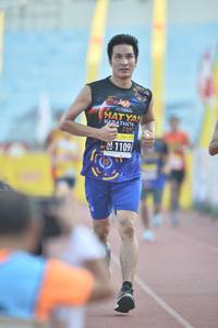 BIB: 201, 1109, 11096
                            <button type="button" onclick="openModal(3534814)" class="btn btn-primary btn-sm float-right btn-popup" data-toggle="modal" data-target=".modal-high-quality">
                        <i class="fas fa-shopping-cart"></i> Add to Cart
                    </button>
                                            <button type="button" onclick="isThisMe(3534814, true)" class="btn btn-success btn-sm float-right btn-popup btn-isme hidden" data-toggle="tooltip" data-placement="bottom" title="นี่คือรูปของคุณใช่ไหม คลิกที่นี่เพื่อเอาเข้าอัลบั้ม">
                        <i class="fas fa-plus"></i> Add to album
                    </button>
                    <button type="button" onclick="isThisMe(3534814, false)" class="btn btn-warning btn-sm float-right btn-popup btn-isnotme hidden">
                        <i class="fas fa-ban"></i> Remove from album
                    </button>