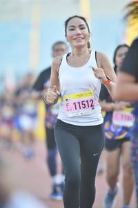 BIB: 11512
                            <button type="button" onclick="openModal(3535828)" class="btn btn-primary btn-sm float-right btn-popup" data-toggle="modal" data-target=".modal-high-quality">
                        <i class="fas fa-shopping-cart"></i> Add to Cart
                    </button>
                                            <button type="button" onclick="isThisMe(3535828, true)" class="btn btn-success btn-sm float-right btn-popup btn-isme hidden" data-toggle="tooltip" data-placement="bottom" title="นี่คือรูปของคุณใช่ไหม คลิกที่นี่เพื่อเอาเข้าอัลบั้ม">
                        <i class="fas fa-plus"></i> Add to album
                    </button>
                    <button type="button" onclick="isThisMe(3535828, false)" class="btn btn-warning btn-sm float-right btn-popup btn-isnotme hidden">
                        <i class="fas fa-ban"></i> Remove from album
                    </button>