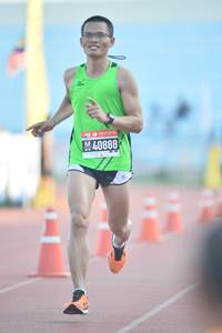 BIB: 40888
                            <button type="button" onclick="openModal(3535715)" class="btn btn-primary btn-sm float-right btn-popup" data-toggle="modal" data-target=".modal-high-quality">
                        <i class="fas fa-shopping-cart"></i> Add to Cart
                    </button>
                                            <button type="button" onclick="isThisMe(3535715, true)" class="btn btn-success btn-sm float-right btn-popup btn-isme hidden" data-toggle="tooltip" data-placement="bottom" title="นี่คือรูปของคุณใช่ไหม คลิกที่นี่เพื่อเอาเข้าอัลบั้ม">
                        <i class="fas fa-plus"></i> Add to album
                    </button>
                    <button type="button" onclick="isThisMe(3535715, false)" class="btn btn-warning btn-sm float-right btn-popup btn-isnotme hidden">
                        <i class="fas fa-ban"></i> Remove from album
                    </button>