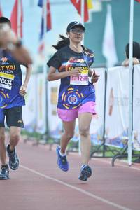 BIB: 2588, 0434, 12588
                            <button type="button" onclick="openModal(3535328)" class="btn btn-primary btn-sm float-right btn-popup" data-toggle="modal" data-target=".modal-high-quality">
                        <i class="fas fa-shopping-cart"></i> Add to Cart
                    </button>
                                            <button type="button" onclick="isThisMe(3535328, true)" class="btn btn-success btn-sm float-right btn-popup btn-isme hidden" data-toggle="tooltip" data-placement="bottom" title="นี่คือรูปของคุณใช่ไหม คลิกที่นี่เพื่อเอาเข้าอัลบั้ม">
                        <i class="fas fa-plus"></i> Add to album
                    </button>
                    <button type="button" onclick="isThisMe(3535328, false)" class="btn btn-warning btn-sm float-right btn-popup btn-isnotme hidden">
                        <i class="fas fa-ban"></i> Remove from album
                    </button>