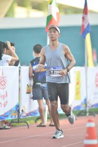 BIB: 
                            <button type="button" onclick="openModal(3535577)" class="btn btn-primary btn-sm float-right btn-popup" data-toggle="modal" data-target=".modal-high-quality">
                        <i class="fas fa-shopping-cart"></i> Add to Cart
                    </button>
                                            <button type="button" onclick="isThisMe(3535577, true)" class="btn btn-success btn-sm float-right btn-popup btn-isme hidden" data-toggle="tooltip" data-placement="bottom" title="นี่คือรูปของคุณใช่ไหม คลิกที่นี่เพื่อเอาเข้าอัลบั้ม">
                        <i class="fas fa-plus"></i> Add to album
                    </button>
                    <button type="button" onclick="isThisMe(3535577, false)" class="btn btn-warning btn-sm float-right btn-popup btn-isnotme hidden">
                        <i class="fas fa-ban"></i> Remove from album
                    </button>