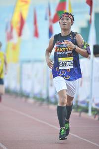 BIB: 2019, 11002
                            <button type="button" onclick="openModal(3535073)" class="btn btn-primary btn-sm float-right btn-popup" data-toggle="modal" data-target=".modal-high-quality">
                        <i class="fas fa-shopping-cart"></i> Add to Cart
                    </button>
                                            <button type="button" onclick="isThisMe(3535073, true)" class="btn btn-success btn-sm float-right btn-popup btn-isme hidden" data-toggle="tooltip" data-placement="bottom" title="นี่คือรูปของคุณใช่ไหม คลิกที่นี่เพื่อเอาเข้าอัลบั้ม">
                        <i class="fas fa-plus"></i> Add to album
                    </button>
                    <button type="button" onclick="isThisMe(3535073, false)" class="btn btn-warning btn-sm float-right btn-popup btn-isnotme hidden">
                        <i class="fas fa-ban"></i> Remove from album
                    </button>