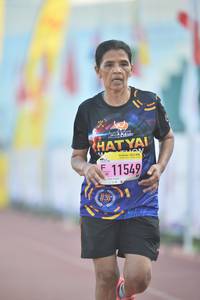 BIB: 11549
                            <button type="button" onclick="openModal(3534891)" class="btn btn-primary btn-sm float-right btn-popup" data-toggle="modal" data-target=".modal-high-quality">
                        <i class="fas fa-shopping-cart"></i> Add to Cart
                    </button>
                                            <button type="button" onclick="isThisMe(3534891, true)" class="btn btn-success btn-sm float-right btn-popup btn-isme hidden" data-toggle="tooltip" data-placement="bottom" title="นี่คือรูปของคุณใช่ไหม คลิกที่นี่เพื่อเอาเข้าอัลบั้ม">
                        <i class="fas fa-plus"></i> Add to album
                    </button>
                    <button type="button" onclick="isThisMe(3534891, false)" class="btn btn-warning btn-sm float-right btn-popup btn-isnotme hidden">
                        <i class="fas fa-ban"></i> Remove from album
                    </button>