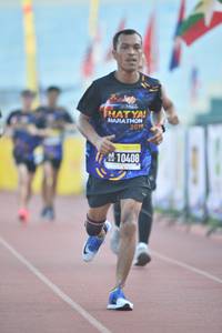 BIB: 2019, 10408, 
                            <button type="button" onclick="openModal(3535179)" class="btn btn-primary btn-sm float-right btn-popup" data-toggle="modal" data-target=".modal-high-quality">
                        <i class="fas fa-shopping-cart"></i> Add to Cart
                    </button>
                                            <button type="button" onclick="isThisMe(3535179, true)" class="btn btn-success btn-sm float-right btn-popup btn-isme hidden" data-toggle="tooltip" data-placement="bottom" title="นี่คือรูปของคุณใช่ไหม คลิกที่นี่เพื่อเอาเข้าอัลบั้ม">
                        <i class="fas fa-plus"></i> Add to album
                    </button>
                    <button type="button" onclick="isThisMe(3535179, false)" class="btn btn-warning btn-sm float-right btn-popup btn-isnotme hidden">
                        <i class="fas fa-ban"></i> Remove from album
                    </button>