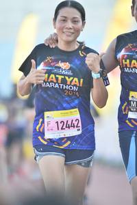 BIB: 201, 12442
                            <button type="button" onclick="openModal(3537484)" class="btn btn-primary btn-sm float-right btn-popup" data-toggle="modal" data-target=".modal-high-quality">
                        <i class="fas fa-shopping-cart"></i> Add to Cart
                    </button>
                                            <button type="button" onclick="isThisMe(3537484, true)" class="btn btn-success btn-sm float-right btn-popup btn-isme hidden" data-toggle="tooltip" data-placement="bottom" title="นี่คือรูปของคุณใช่ไหม คลิกที่นี่เพื่อเอาเข้าอัลบั้ม">
                        <i class="fas fa-plus"></i> Add to album
                    </button>
                    <button type="button" onclick="isThisMe(3537484, false)" class="btn btn-warning btn-sm float-right btn-popup btn-isnotme hidden">
                        <i class="fas fa-ban"></i> Remove from album
                    </button>