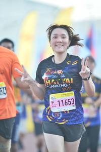 BIB: 2019, 11653
                            <button type="button" onclick="openModal(3537174)" class="btn btn-primary btn-sm float-right btn-popup" data-toggle="modal" data-target=".modal-high-quality">
                        <i class="fas fa-shopping-cart"></i> Add to Cart
                    </button>
                                            <button type="button" onclick="isThisMe(3537174, true)" class="btn btn-success btn-sm float-right btn-popup btn-isme hidden" data-toggle="tooltip" data-placement="bottom" title="นี่คือรูปของคุณใช่ไหม คลิกที่นี่เพื่อเอาเข้าอัลบั้ม">
                        <i class="fas fa-plus"></i> Add to album
                    </button>
                    <button type="button" onclick="isThisMe(3537174, false)" class="btn btn-warning btn-sm float-right btn-popup btn-isnotme hidden">
                        <i class="fas fa-ban"></i> Remove from album
                    </button>