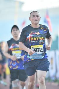 BIB: 2019, 11254
                            <button type="button" onclick="openModal(3537372)" class="btn btn-primary btn-sm float-right btn-popup" data-toggle="modal" data-target=".modal-high-quality">
                        <i class="fas fa-shopping-cart"></i> Add to Cart
                    </button>
                                            <button type="button" onclick="isThisMe(3537372, true)" class="btn btn-success btn-sm float-right btn-popup btn-isme hidden" data-toggle="tooltip" data-placement="bottom" title="นี่คือรูปของคุณใช่ไหม คลิกที่นี่เพื่อเอาเข้าอัลบั้ม">
                        <i class="fas fa-plus"></i> Add to album
                    </button>
                    <button type="button" onclick="isThisMe(3537372, false)" class="btn btn-warning btn-sm float-right btn-popup btn-isnotme hidden">
                        <i class="fas fa-ban"></i> Remove from album
                    </button>