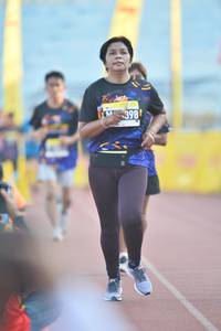 BIB: 10398
                            <button type="button" onclick="openModal(3536524)" class="btn btn-primary btn-sm float-right btn-popup" data-toggle="modal" data-target=".modal-high-quality">
                        <i class="fas fa-shopping-cart"></i> Add to Cart
                    </button>
                                            <button type="button" onclick="isThisMe(3536524, true)" class="btn btn-success btn-sm float-right btn-popup btn-isme hidden" data-toggle="tooltip" data-placement="bottom" title="นี่คือรูปของคุณใช่ไหม คลิกที่นี่เพื่อเอาเข้าอัลบั้ม">
                        <i class="fas fa-plus"></i> Add to album
                    </button>
                    <button type="button" onclick="isThisMe(3536524, false)" class="btn btn-warning btn-sm float-right btn-popup btn-isnotme hidden">
                        <i class="fas fa-ban"></i> Remove from album
                    </button>