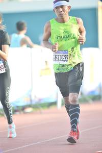 BIB: 21052, 
                            <button type="button" onclick="openModal(3537581)" class="btn btn-primary btn-sm float-right btn-popup" data-toggle="modal" data-target=".modal-high-quality">
                        <i class="fas fa-shopping-cart"></i> Add to Cart
                    </button>
                                            <button type="button" onclick="isThisMe(3537581, true)" class="btn btn-success btn-sm float-right btn-popup btn-isme hidden" data-toggle="tooltip" data-placement="bottom" title="นี่คือรูปของคุณใช่ไหม คลิกที่นี่เพื่อเอาเข้าอัลบั้ม">
                        <i class="fas fa-plus"></i> Add to album
                    </button>
                    <button type="button" onclick="isThisMe(3537581, false)" class="btn btn-warning btn-sm float-right btn-popup btn-isnotme hidden">
                        <i class="fas fa-ban"></i> Remove from album
                    </button>