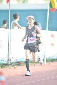 BIB: 22592
                            <button type="button" onclick="openModal(3537658)" class="btn btn-primary btn-sm float-right btn-popup" data-toggle="modal" data-target=".modal-high-quality">
                        <i class="fas fa-shopping-cart"></i> Add to Cart
                    </button>
                                            <button type="button" onclick="isThisMe(3537658, true)" class="btn btn-success btn-sm float-right btn-popup btn-isme hidden" data-toggle="tooltip" data-placement="bottom" title="นี่คือรูปของคุณใช่ไหม คลิกที่นี่เพื่อเอาเข้าอัลบั้ม">
                        <i class="fas fa-plus"></i> Add to album
                    </button>
                    <button type="button" onclick="isThisMe(3537658, false)" class="btn btn-warning btn-sm float-right btn-popup btn-isnotme hidden">
                        <i class="fas fa-ban"></i> Remove from album
                    </button>