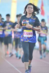 BIB: 1235, 12354
                            <button type="button" onclick="openModal(3537463)" class="btn btn-primary btn-sm float-right btn-popup" data-toggle="modal" data-target=".modal-high-quality">
                        <i class="fas fa-shopping-cart"></i> Add to Cart
                    </button>
                                            <button type="button" onclick="isThisMe(3537463, true)" class="btn btn-success btn-sm float-right btn-popup btn-isme hidden" data-toggle="tooltip" data-placement="bottom" title="นี่คือรูปของคุณใช่ไหม คลิกที่นี่เพื่อเอาเข้าอัลบั้ม">
                        <i class="fas fa-plus"></i> Add to album
                    </button>
                    <button type="button" onclick="isThisMe(3537463, false)" class="btn btn-warning btn-sm float-right btn-popup btn-isnotme hidden">
                        <i class="fas fa-ban"></i> Remove from album
                    </button>